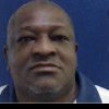 Prima execuţie în Georgia, din ultimii 4 ani: Willie James Pye a fost condamnat la moarte după ce și-a violat și ucis fosta iubită