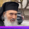 Prima reacția a ÎPS Teodosie după ce a fost sancționat de Sfântul Sinod pentru răzvrătire: „Nu vorbim de mitropolie”