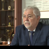 Primarul din Caracal, al cărui fiu deține stația GPL ilegală din Crevedia, va candida pentru un nou mandat: „PSD mi-a cerut”