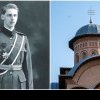 Principele regent Nicolae al României va fi reînhumat vineri la Curtea de Argeș