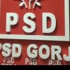 PSD anunţă că a stabilit candidaţii pentru primăriile din toate cele 70 de localităţi din Gorj