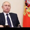 Putin a cerut FSB să ajute companiile ruse la încălcarea sancţiunilor occidentale