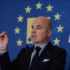 Rareș Bogdan, după ce Nehammer a spus că nu vrea România în Schengen: Negocierile continuă, se fac presiuni din partea oficialilor UE