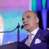 Rareș Bogdan: Nehammer „încearcă din nou stratagema de la alegerile precedente” opunându-se extinderii Schengen