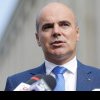Rareș Bogdan: Sper ca rezoluția privind tezaurul României furat de Rusia să fie votată cât mai repede în Parlamentul European