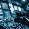 Război electronic în Europa: Avioanele civile raportează blocarea semnalului GPS. „Rusia atacă teritoriul suveran al țărilor NATO”