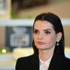 Reacția furioasă a bașcanei din Găgăuzia după ce Maia Sandu a acuzat-o că lucrează pentru criminali