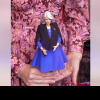 Reacția Reginei Camilla când a primit propria păpuşă Barbie: „M-aţi întinerit cu 50 de ani”