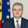 Rep. Moldova acuză Rusia că a tipărit ilegal buletine de vot în Transnistria pentru alegerile prezidențiale 
