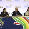 Reuniunea G20 s-a încheiat fără un comunicat comun. Miniștrii de finanțe, în impas pe tema războaielor din Ucraina și Gaza