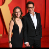Robert Downey Jr. spune că „regula de două săptămâni” l-a ajutat să aibă o căsnicie fericită timp de aproape două decenii