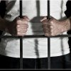 Român condamnat în Italia la 10 ani și 8 luni de închisoare, reținut în Dolj. Ar fi obligat o fată de 14 ani să se prostitueze