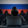 România, ținta hackerilor ruși. Expert: „Atacurile au loc aproape zilnic. Vor continua și în perioada următoare”