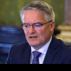 Secretarul general al OCDE: România ar putea lua în considerare un sistem de impozitare progresiv