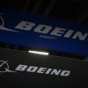 Șeful Boeing își va da demisia, după scandalul privind problemele de siguranță ale constructorului de avioane