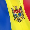Sintagma „limba română” rămâne în toată legislația Rep. Moldova. Eșec al socialiștilor și comuniștilor la Curtea Constituțională