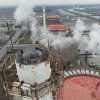Situația de la centrala nucleară Zaporojie este „foarte, foarte precară”. Șeful AIEA merge să se întâlnească cu Putin