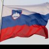 Slovenia expulzează un diplomat rus pentru spionaj