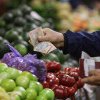 Sondaj: Aproape trei sferturi dintre români preferă produse românești, chiar dacă acestea sunt mai scumpe