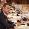 Sorin Grindeanu anunță investiții de 1 miliard de euro în Portul Constanța