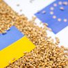 Statele membre UE şi eurodeputaţii negociază pentru limitarea afluxului de cereale ucrainene