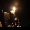 SUA au distrus o rachetă sol-aer a rebelilor Houthi, care reprezenta o „amenințare iminentă” 