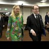 Suedia și Finlanda cer UE să înăsprească sancțiunile anti-Rusia, specific împotriva „responsabililor de moartea lui Navalnîi”