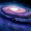Telescopul Gaia a descoperit fragmente arhaice ale Căii Lactee