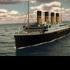 Titanic II: Un miliardar australian vrea să reconstruiască faimosul vas de lux și să refacă traseul pe care nava s-a scufundat