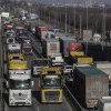 Transportatorii cer Guvernului și UE să ia măsuri urgente pentru intrarea României în Schengen terestru în 2024: Nu mai putem aștepta