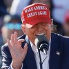 Trump spune că nu va scoate SUA din NATO dacă va ajunge președinte, dar dă un nou avertisment europenilor: „Să joace corect”
