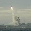Ucrainenii anunță că au doborât „arma fără egal” a lui Putin, racheta hipersonică Zircon, cea mai modernă din arsenalul Rusiei
