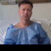 Un bărbat ajuns la spital a aflat după operație că medicii au greșit și i-au făcut vasectomie în loc de colecistectomie