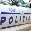 Un bărbat din Iași a lovit și amenințat mai mulți polițiști, iar apoi a încercat să-i mituiască ca să scape de acuzații