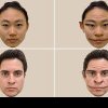 Un bărbat vede „fețe demonice” din cauza unei tulburări neurologice foarte rare. Ce este PMO și cum se manifestă