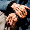 Un centenar din New York dezvăluie cele 3 secrete care l-au ajutat să trăiască 101 ani