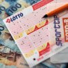 Un elvețian a câștigat peste 67 de milioane de euro la loterie. E cel mai mare premiu înregistrat vreodată de un singur jucător