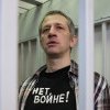 Un jurnalist rus a fost condamnat la 7 ani de închisoare pentru că a criticat războiul din Ucraina