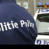 Un mort şi un rănit în incidente cu arme de foc la Bruxelles, legate de traficul de droguri