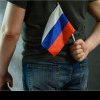 Un nou scandal cutremură Europa: Europarlamentari plătiți să facă propagandă rusească și o operațiune pro-Kremlin în Cehia