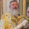 Un preot din București declară război TikTok-ului în post: Degeaba mănânci fasole dacă ațâți patimile și poftele