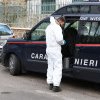 Un român beat a izbit mortal cu BMW-ul un medic italian care ieșise să facă jogging