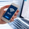 Un student a fost condamnat la închisoare în Rusia pentru că şi-a redenumit reţeaua Wi-Fi cu sloganul „Slavă Ucrainei”