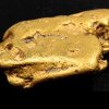 Un vânător de comori a găsit „cea mai mare” pepită de aur din Anglia. Urmează o goană după aur, cred pasionații de descoperiri