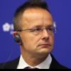 Ungaria nu-l vrea pe Mark Rutte la conducerea NATO: „Nu putem susţine alegerea unei persoane care a dorit punerea Ungariei în genunchi”