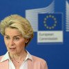Ursula von der Leyen: Comisia Europeană va recomanda începerea negocierilor de aderare cu Bosnia şi Herţegovina