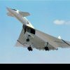 Valkyrie: Ce s-a întâmplat cu avionul supersonic care era mai rapid decât Concorde. Un zbor Londra-New York dura două ore și jumătate