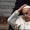 Vaticanul obligă încă un episcop polonez care a protejat preoți pedofili să demisioneze