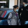 Verdict în cazul românilor din Spania care și-au vândut fetița să scape de o datorie. Mama ei a primit cea mai mare pedeapsă