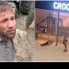 VIDEO Mi-au spus să ucid oameni, nu contează. Dialog halucinant între anchetatorii ruși și unul dintre atacatorii din Moscova